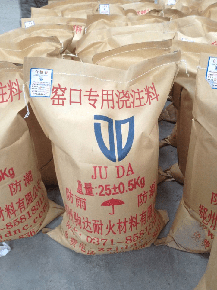 Gڌ(zhun)Ýע